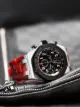 Horus Watch Straps 42mm Audemars Piguet Royal Oak Offshore watch strap
