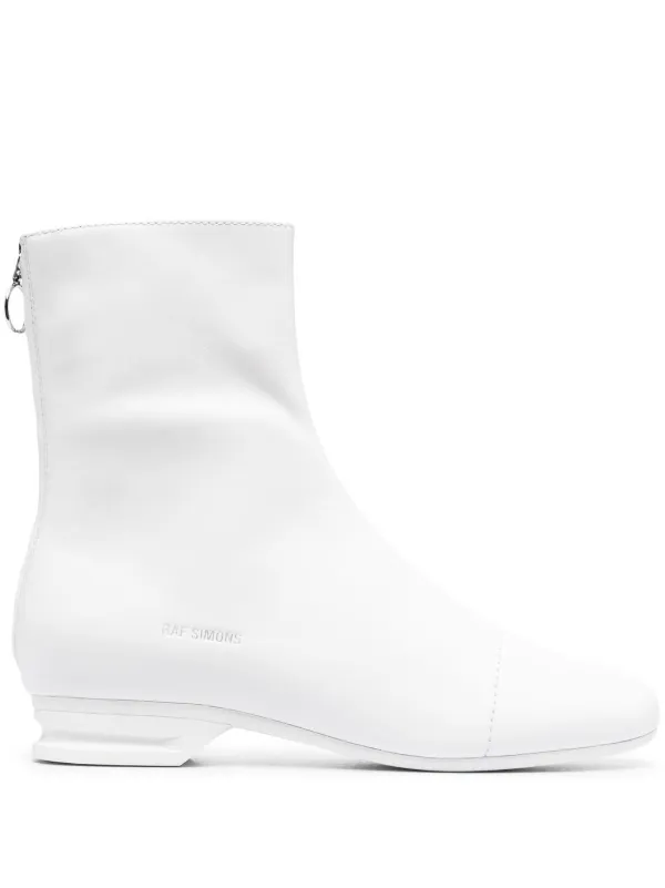 simons chelsea boots