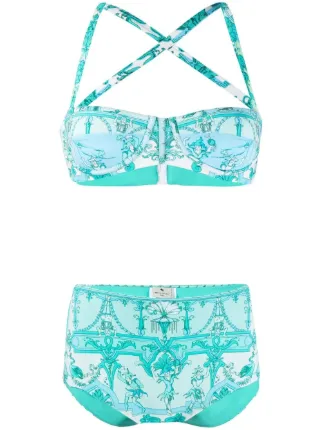 ETRO