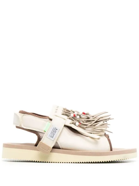 WAS-4AB sandals