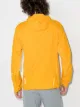 Arc'teryx Incendo hooded rain jacket