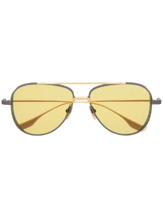 Dita Eyewear