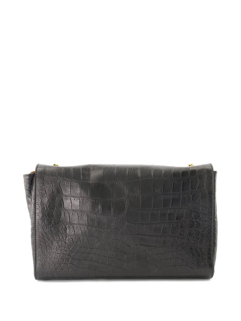 Saint Laurent reversible Kate shoulder bag | Image 2