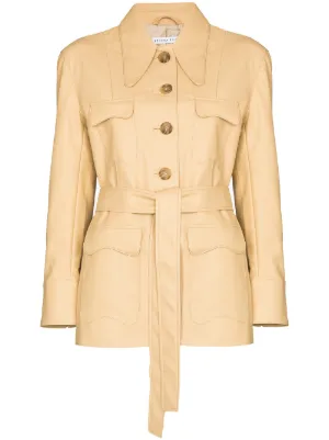 Pieles de Chamarras para Mujer de piel | FASHIOLA.mx
