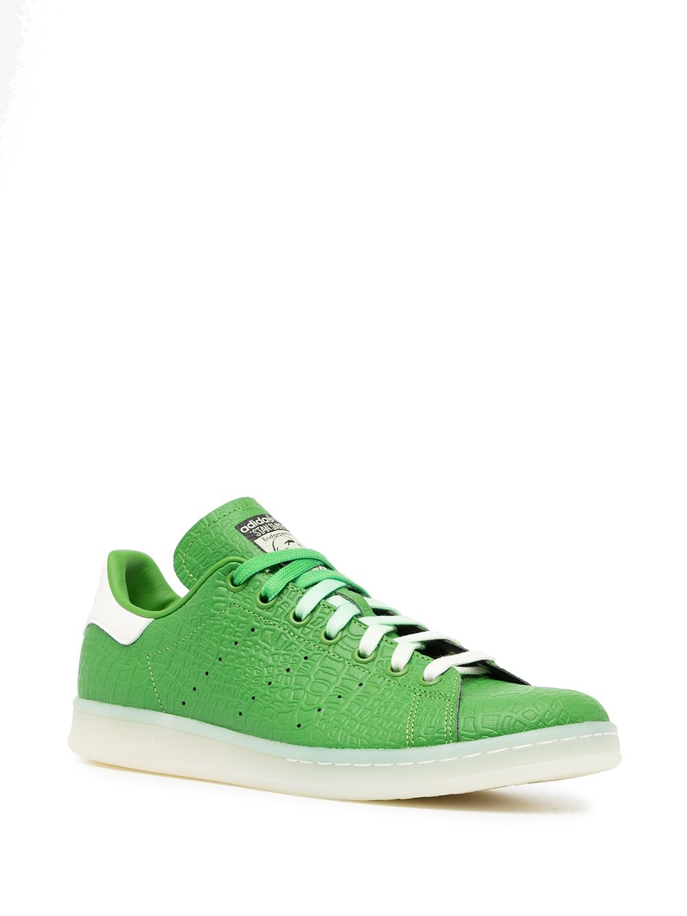 фото Adidas кроссовки stan smith