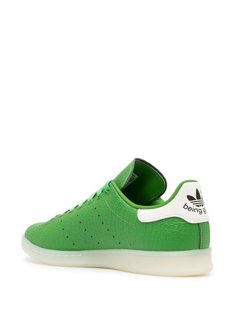 фото Adidas кроссовки stan smith