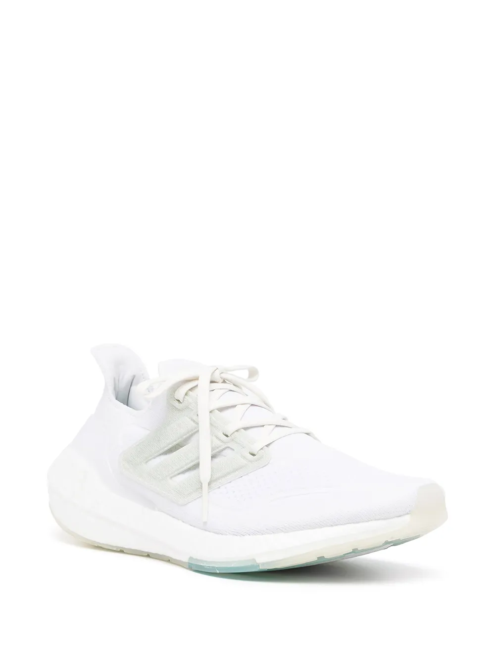 фото Adidas кроссовки ultraboost 21