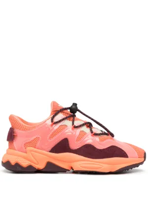 adidas ozweego women sale