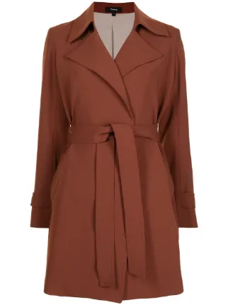 jaeger coats tk maxx