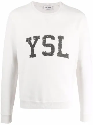 Saint Laurent
