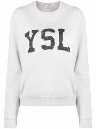 Saint Laurent