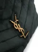 Saint Laurent Bolsa tiracolo LouLou média