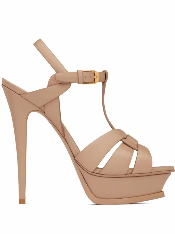 Louis Vuitton Silhouette Sandal, Brown, 39