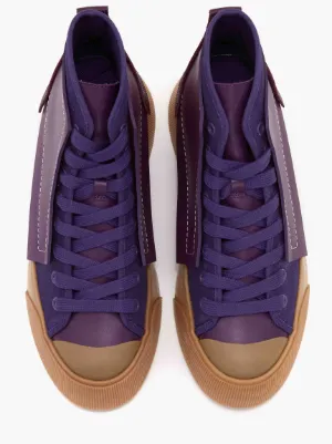 Sneakers da Uomo in Viola − Acquista fino al −78% | Stylight