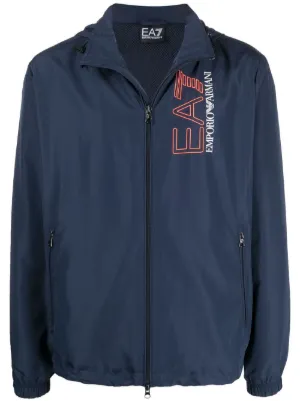 lightweight armani jacket