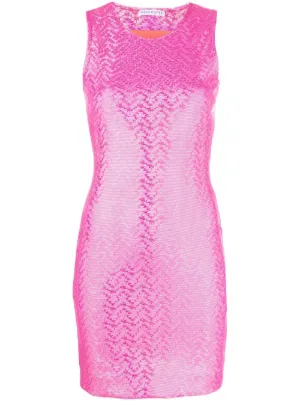 saks cocktail dress