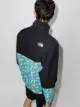 The North Face Black Box zip-up jacket