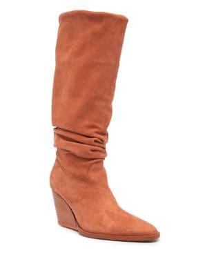 Kenzo Boots for Women - Shop on FARFETCH