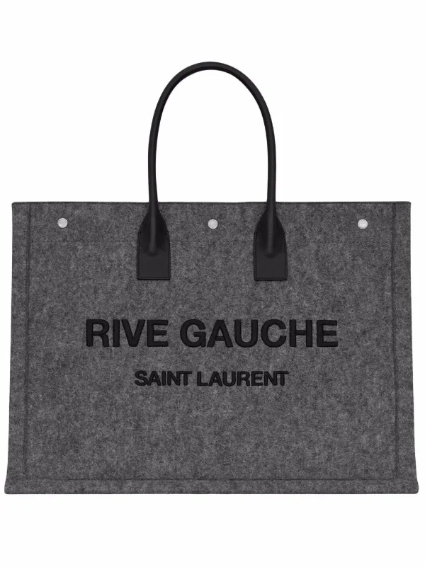 cabas rive gauche