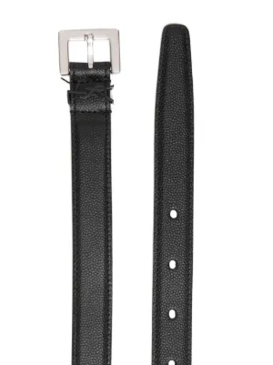 Saint Laurent Belts for Women 