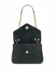 Saint Laurent small Loulou shoulder bag