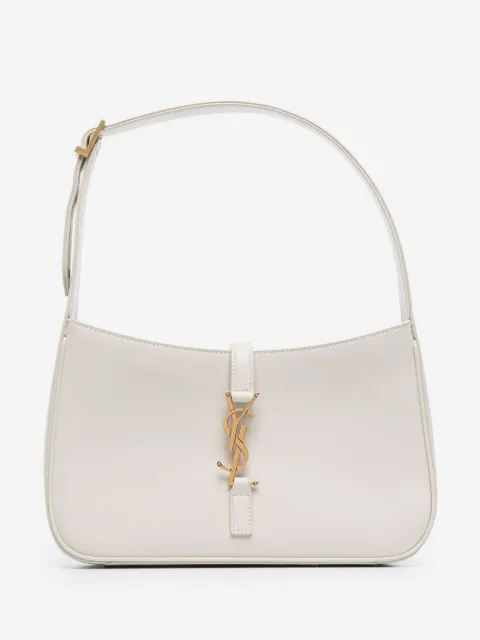 Saint Laurent Le 5 Á 7 shoulder bag