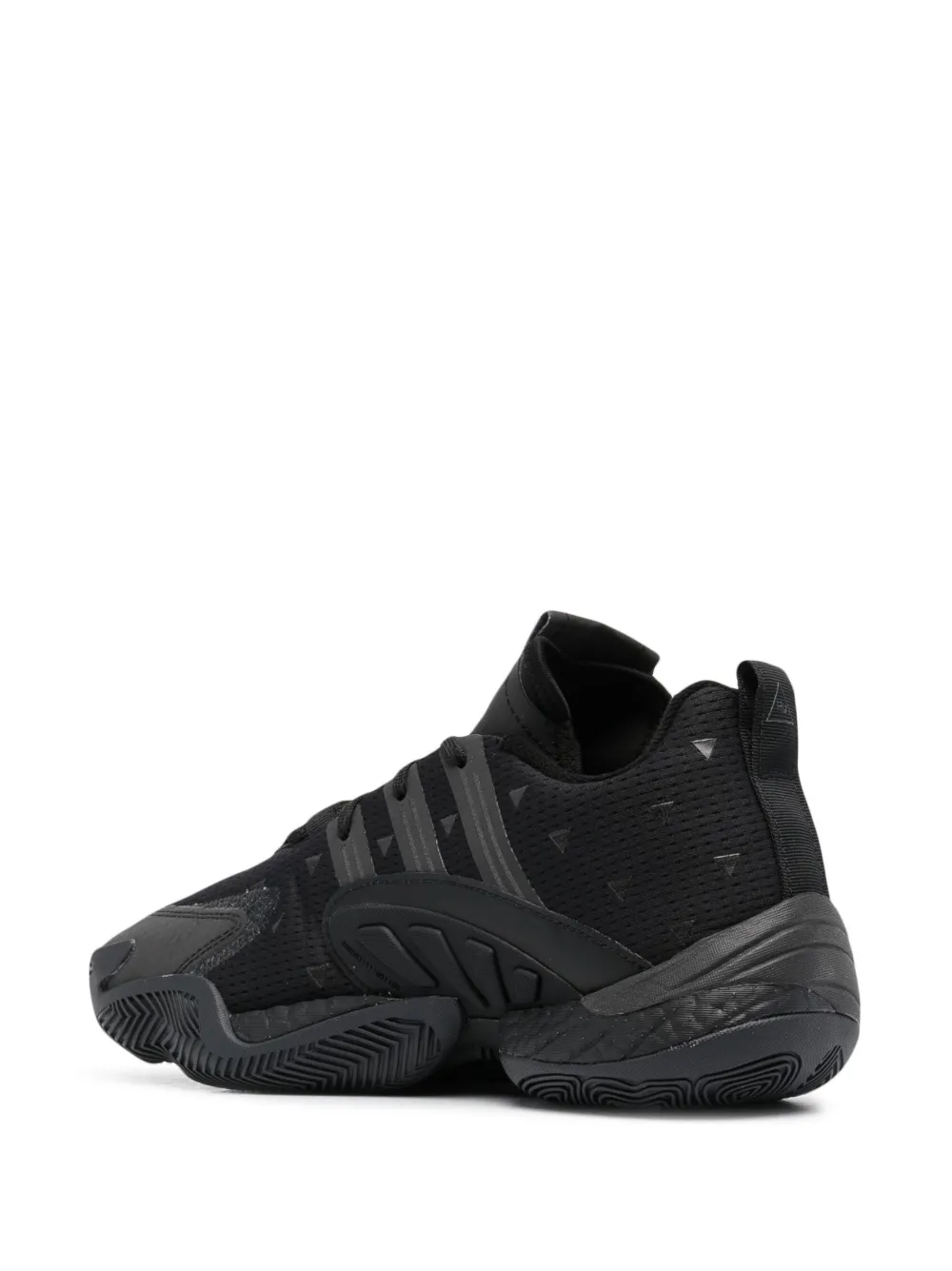 фото Adidas кроссовки crazy byw 2.0