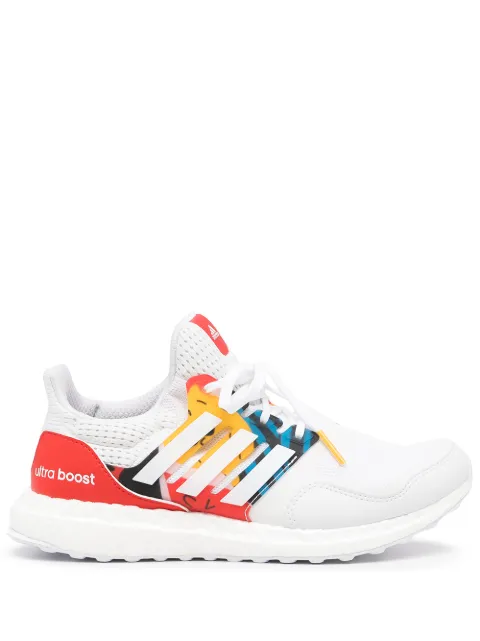 adidas Ultraboost S&L DNA sneakers