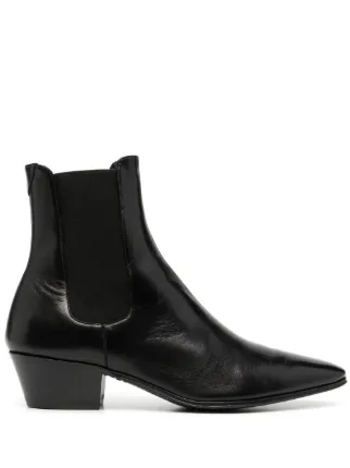 saint laurent 60mm wyatt
