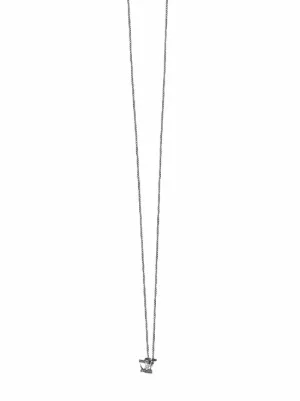 necklace ysl