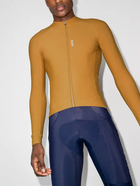 maap long sleeve jersey