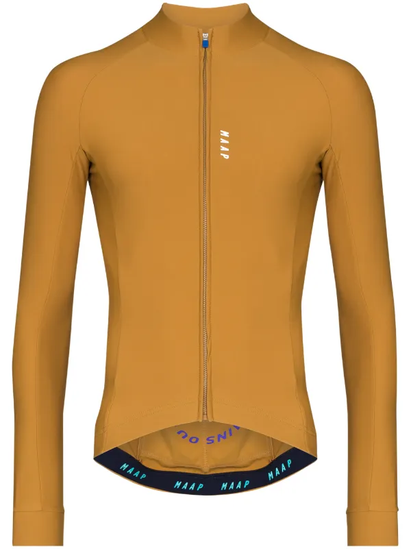 maap long sleeve jersey