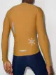 MAAP training long sleeve jersey top
