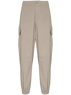 The North Face for Men on Sale - Shop 