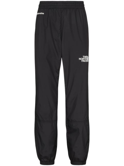 mens tracksuits the north face