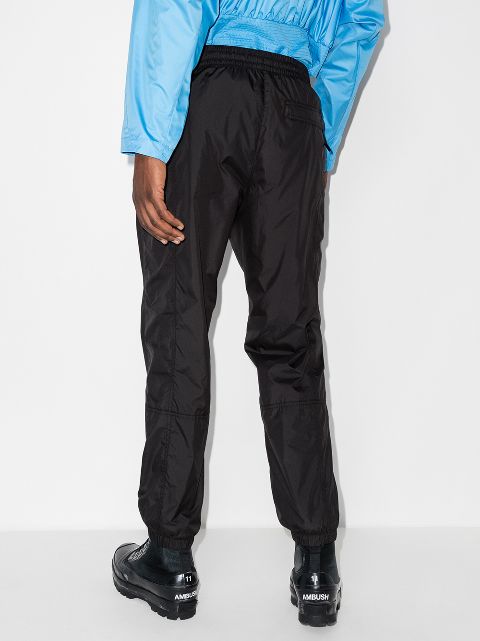 north face wind pants