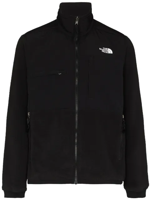 Lightweight designer jacket Clearance