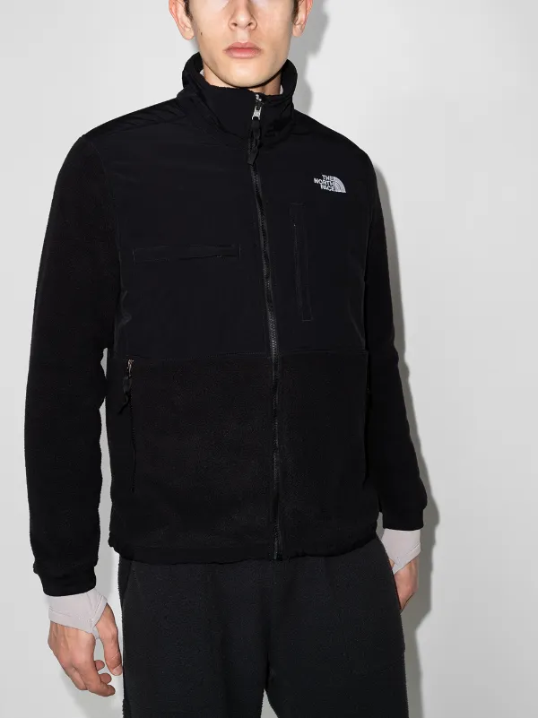 The north face denali 2 fleece jacket Clearance
