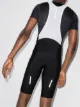 MAAP Evo Shorts