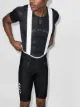 Bild 2 von MAAP Evo Shorts