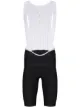 Bild 1 von MAAP Evo Shorts