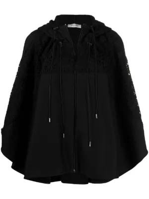 valentino garavani - ヴァレンティノ　ケープシャツ 楽天市場】VALENTINO ヴァレンティノ Tシャツ MG10V84F