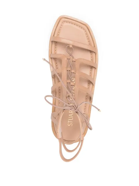 stuart weitzman kora