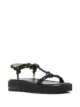 Image 2 of Stuart Weitzman Calypso Lift sandals