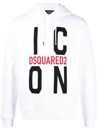DSQUARED2
