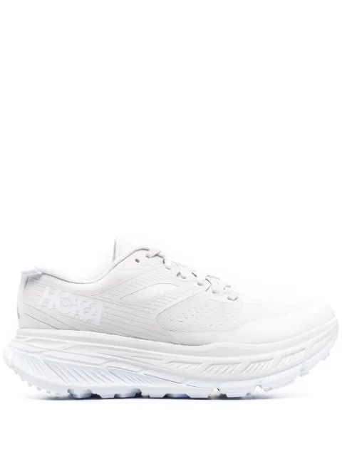 Hoka One One Bondi SR
