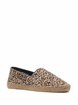 Durable, comfortable and machine-washable men's espadrille from Angarde -  ANGARDE