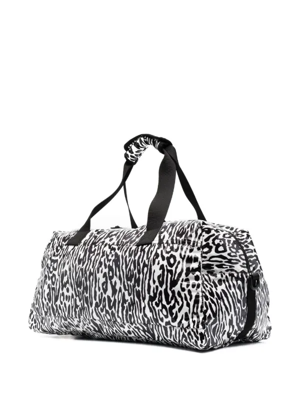 duffle bolsa womens designer