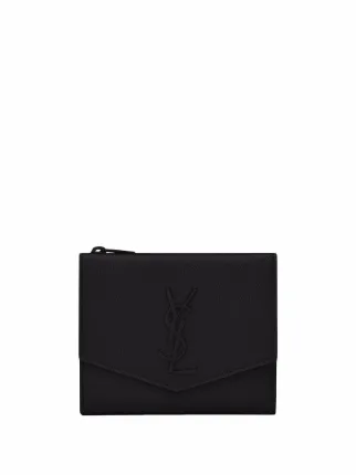 farfetch ysl wallet