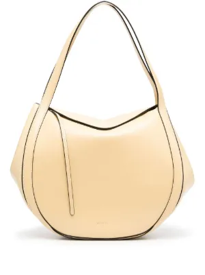bag boutique sale